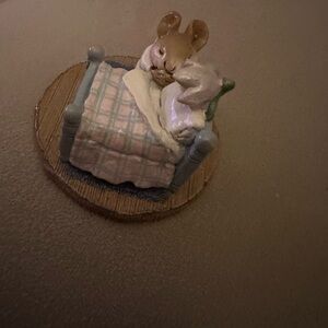 Wee Forest Folk M-178